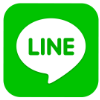 公式LINE